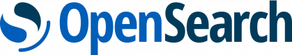 OpenSearch Kurs i Sverige