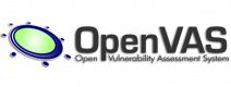 OpenVAS Kurs i Sverige
