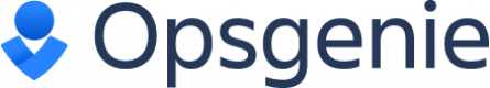 OpsGenie Kurs i Sverige