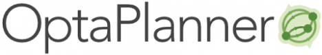 OptaPlanner Kurs i Sverige
