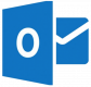 Outlook Kurs i Sverige