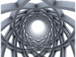 Parametric Modeling Kurs i Sverige