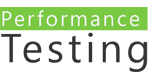 Performance Testing Kurs i Sverige