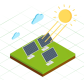 Photovoltaic Energy Kurs i Sverige