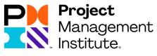 PMI Kurs i Sverige