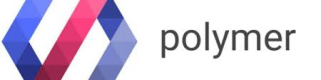 Polymer Kurs i Sverige