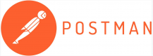 Postman Kurs i Sverige