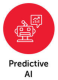 Predictive AI Training in Sweden