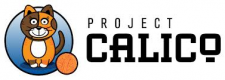 Project Calico Kurs i Sverige