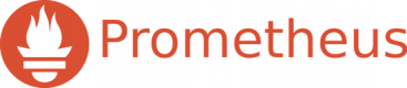 Prometheus Kurs i Sverige