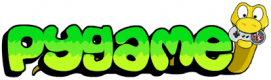 PyGame Kurs i Sverige