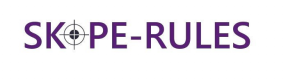 Python skope-rules Training in Sweden