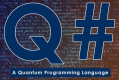 Q# Kurs i Sverige