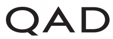 QAD Kurs i Sverige