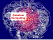 Quantum Computing Kurs i Sverige