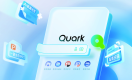 Quark Training in Sweden