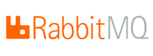 RabbitMQ Training in Sweden