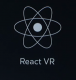 React VR Kurs i Sverige