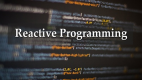 Reactive Programming Kurs i Sverige