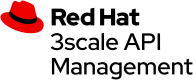 Red Hat 3Scale