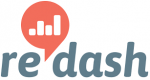 Redash Training in Sweden