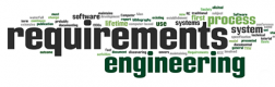 Requirements Engineering Kurs i Sverige