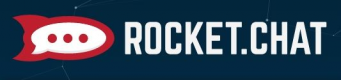 Rocket.Chat Kurs i Sverige