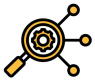 Root Cause Analysis (RCA) Training in Sweden