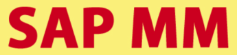 SAP MM Kurs i Sverige