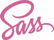 Sass Kurs i Sverige