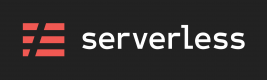Serverless Framework Kurs i Sverige