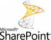 SharePoint Kurs i Sverige