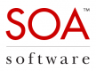 SOA Governance Kurs i Sverige
