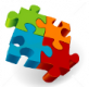 Soft Skills Training in Sweden