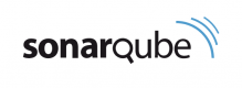 SonarQube Kurs i Sverige