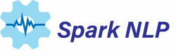 Spark NLP Training in Sweden