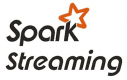 Spark Streaming Kurs i Sverige
