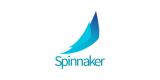 Spinnaker Kurs i Sverige