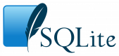 SQLite Kurs i Sverige