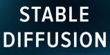 Stable Diffusion Kurs i Sverige