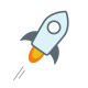 Stellar Kurs i Sverige