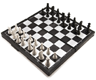 Strategic Planning Kurs i Sverige