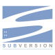 Subversion (SVN) Kurs i Sverige