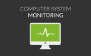 System Monitoring Training in Sweden