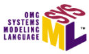 Systems Modeling Kurs i Sverige