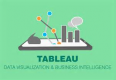 Tableau Training in Sweden