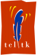 Tcl/Tk Kurs i Sverige