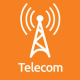 Telecom Kurs i Sverige