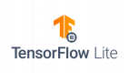 TensorFlow Lite Kurs i Sverige