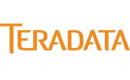 Teradata Training in Sweden